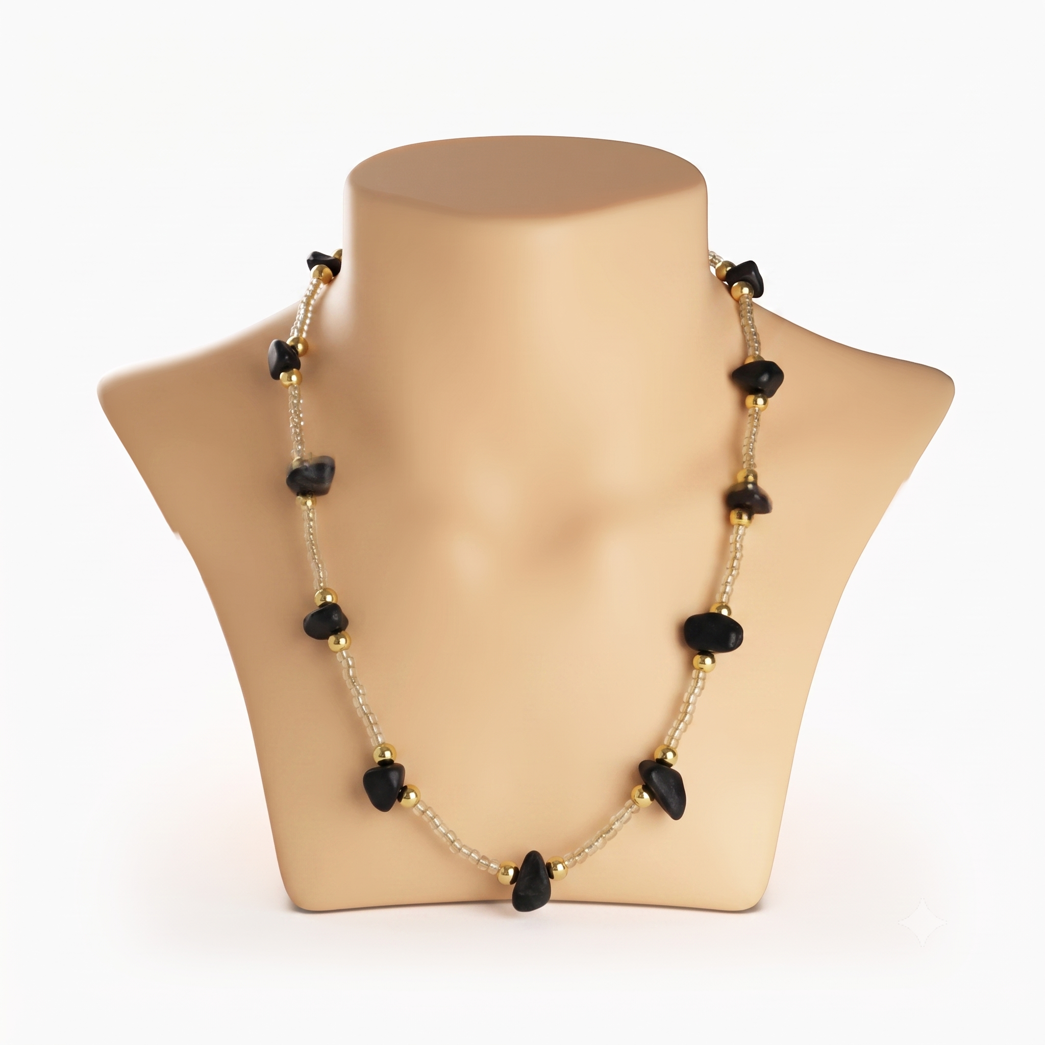 Handmade Necklace